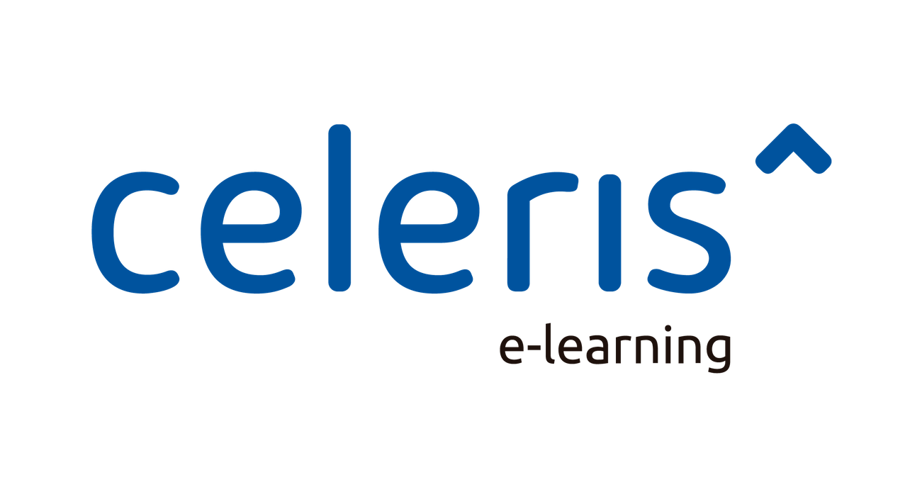Logo Celeris